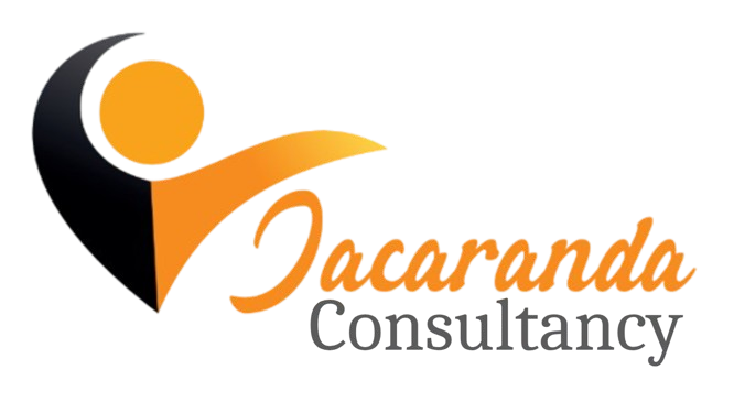 Jacaranda Consultancy LLC